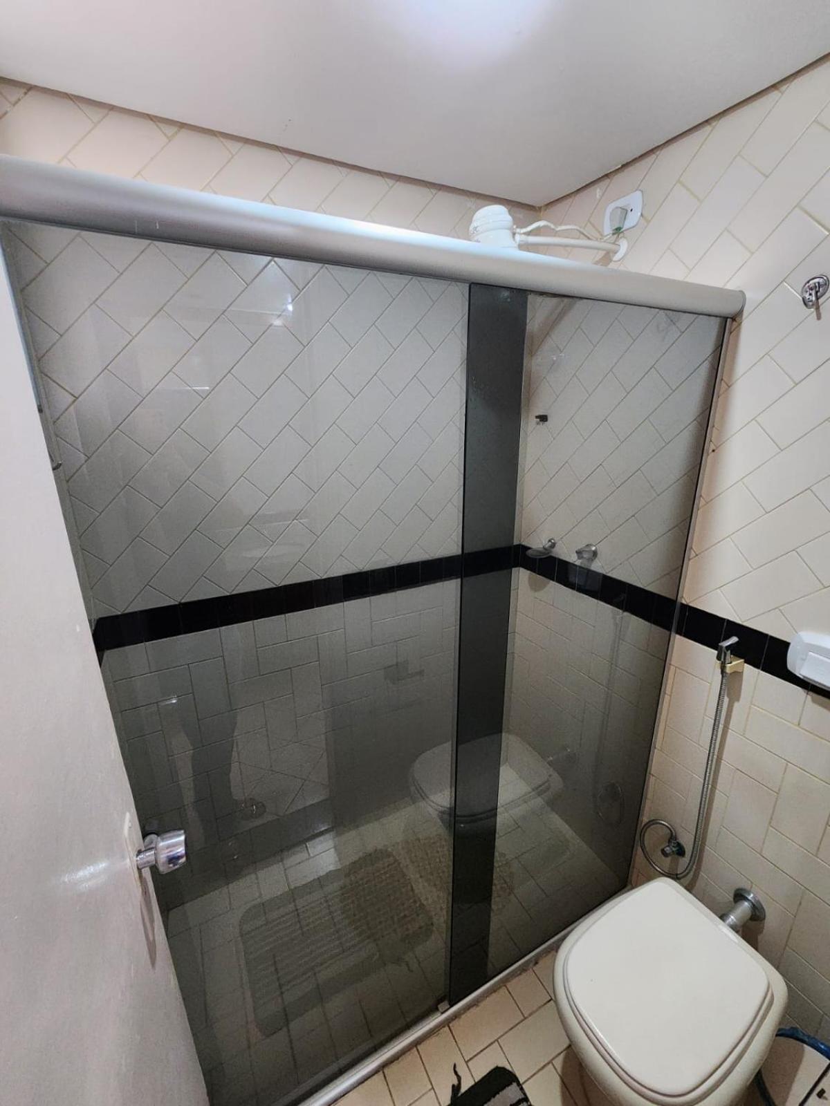 Condomínio Eldorado Flat Caldas Novas GO Exterior foto