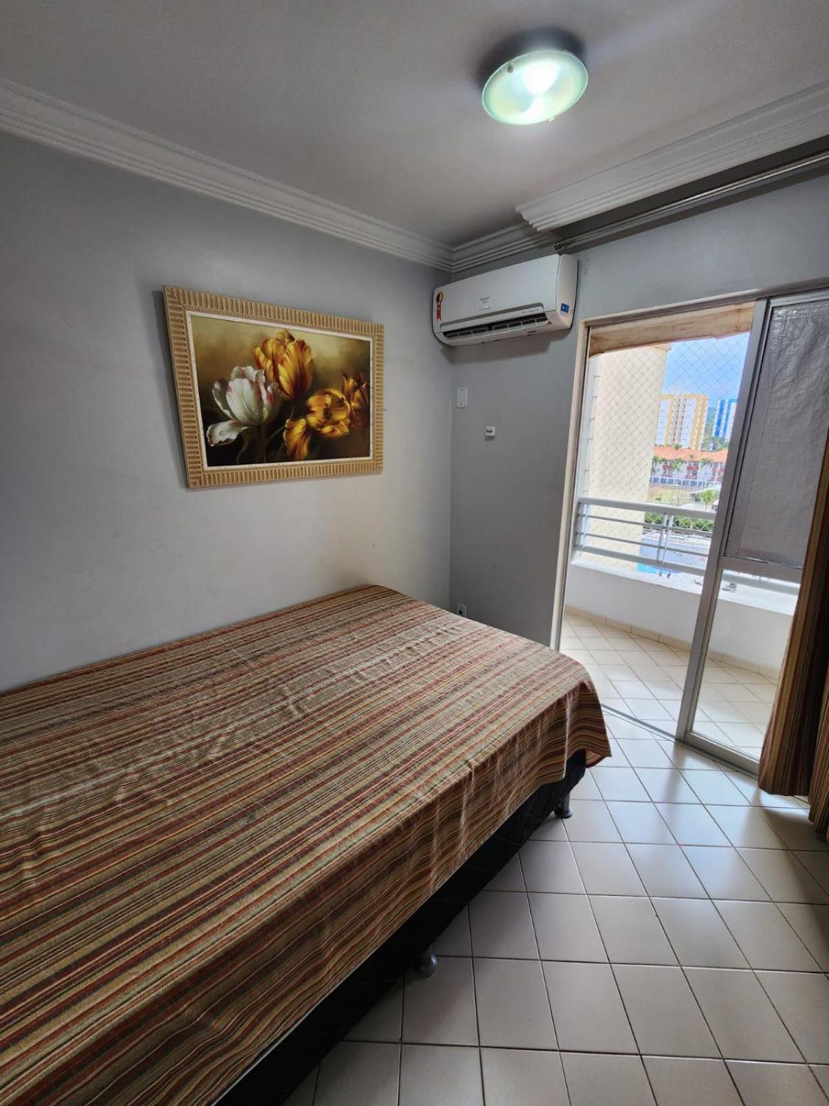 Condomínio Eldorado Flat Caldas Novas GO Exterior foto