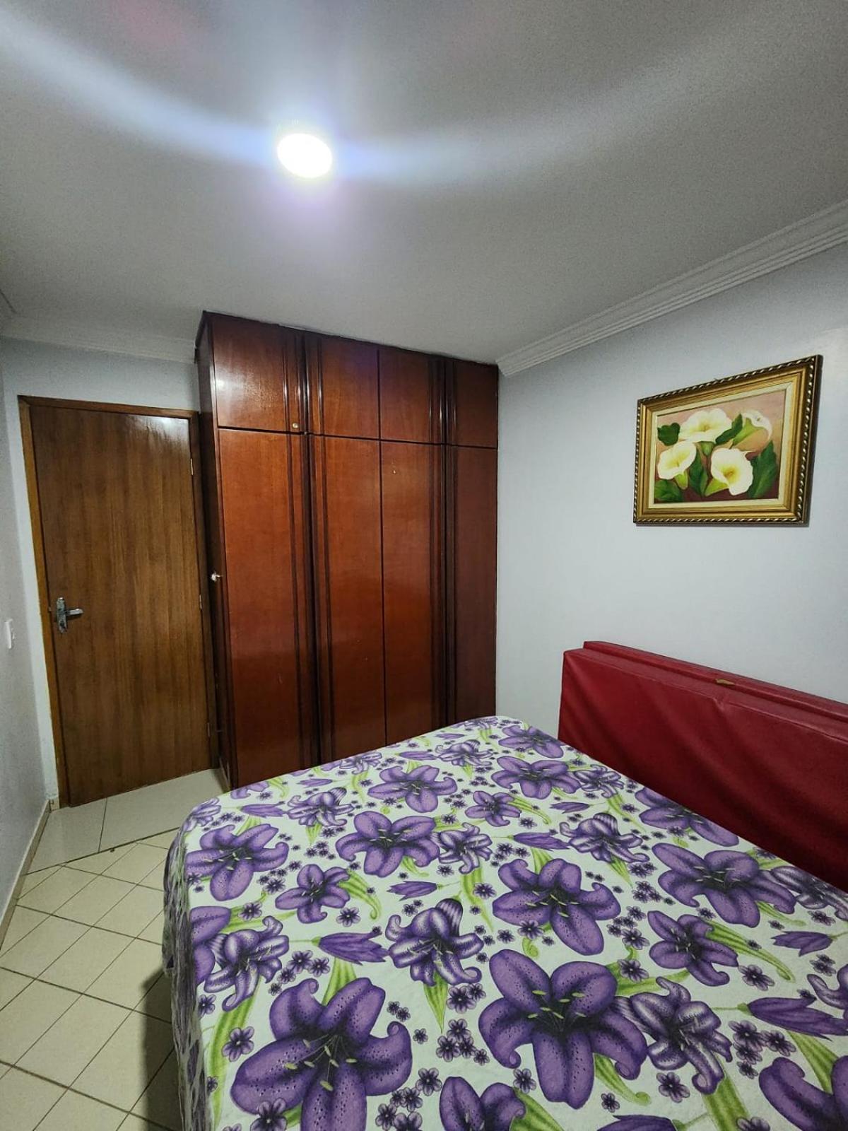 Condomínio Eldorado Flat Caldas Novas GO Exterior foto