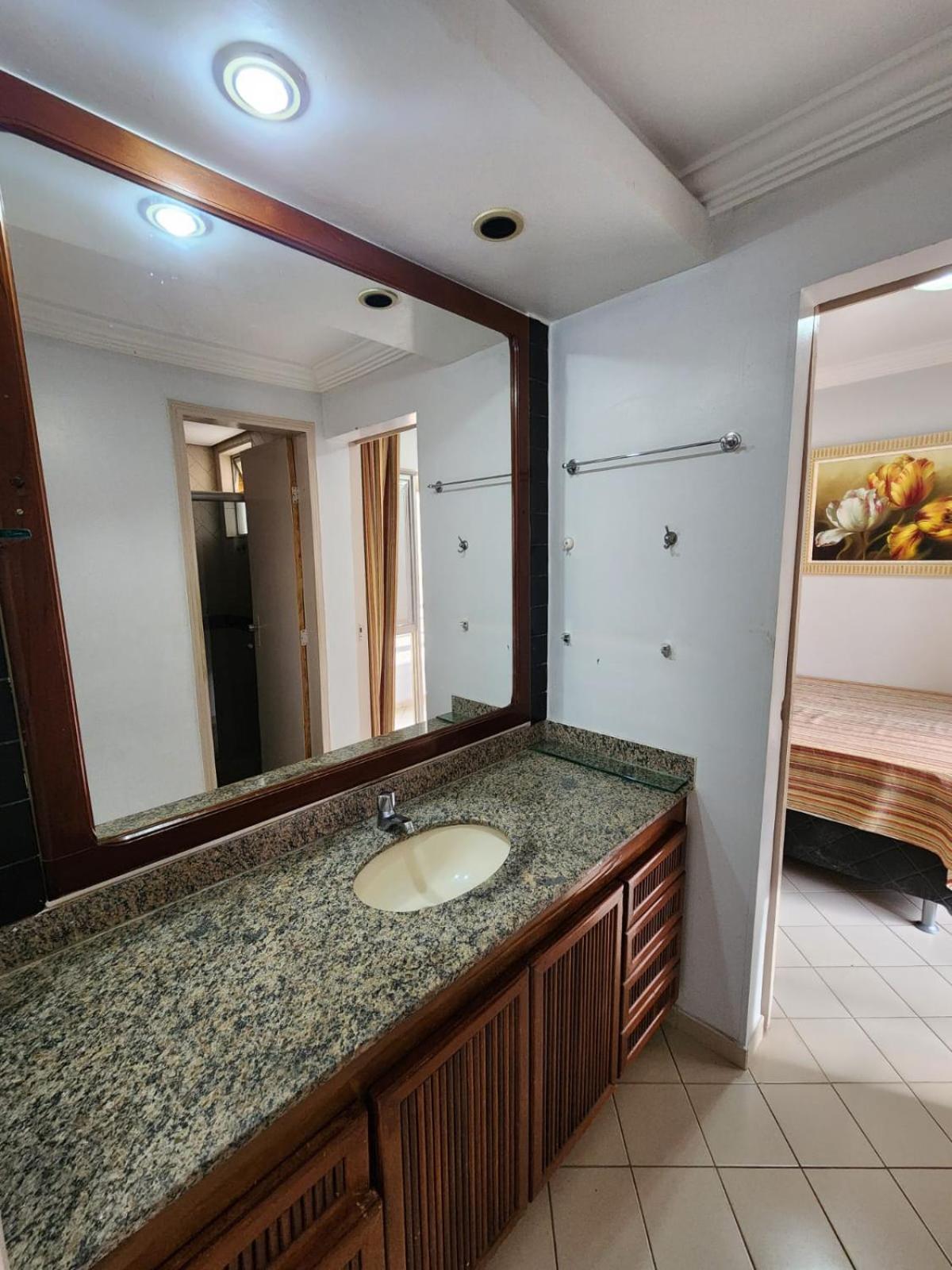 Condomínio Eldorado Flat Caldas Novas GO Exterior foto