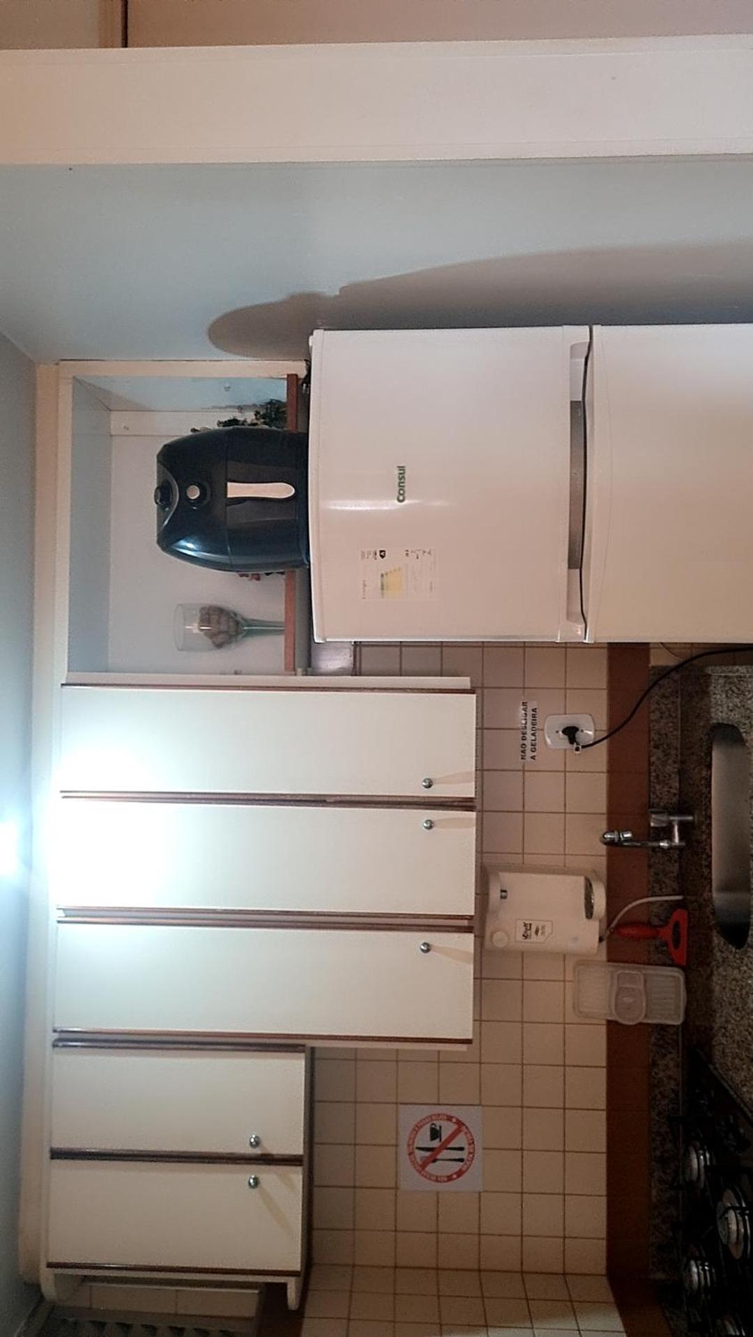 Condomínio Eldorado Flat Caldas Novas GO Exterior foto